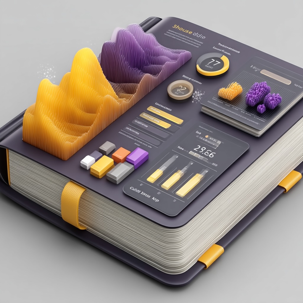 Digital Brochures Provide Valuable Insight.