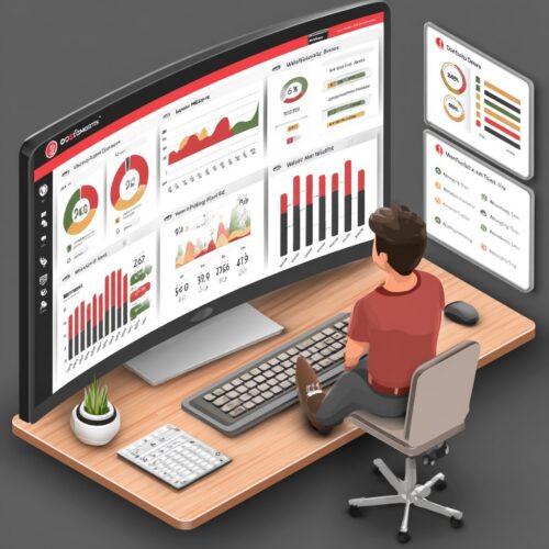 Why analytics matter more than page views