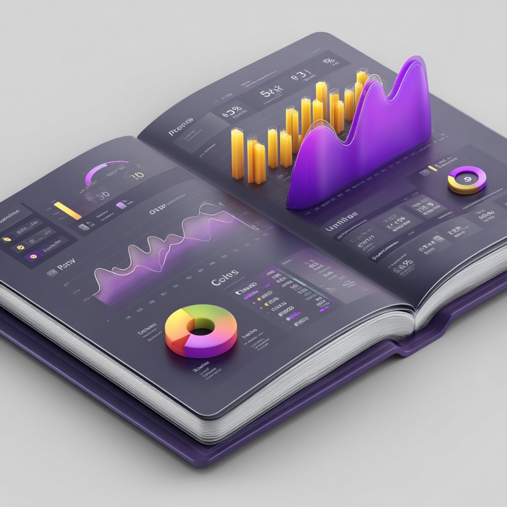 Why digital brochures still outperform PDFs.