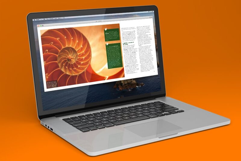 What Are EPUB Brochures We Take A Look At What EPUBs Are what-are-epub-brochures-we-take-a-look-at-what-epubs-are